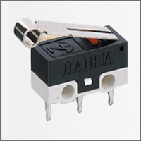 廣東汕頭市震動開關(guān)價格批發(fā)/微動開關(guān)價格-深圳市茂昌電子科技提供廣東汕頭市震動開關(guān)價格批發(fā)/微動開關(guān)價格的相關(guān)介紹、產(chǎn)品、服務(wù)、圖片、價格USB系列、按鍵開關(guān)系列、微動開關(guān)系列、搖擺復(fù)位開關(guān)系列、翹板/船型開關(guān)系列、AC插座系列、DC插座系列、震動開關(guān)系列、連接器系列、S端子-VG.BD.RC座系列、葉片開關(guān)系列、2.5-3.5等