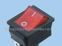 BBJ船型開(kāi)關(guān)翹板開(kāi)關(guān)601[供應(yīng)]_BBJ船型開(kāi)關(guān)翹板開(kāi)關(guān)601價(jià)格_BBJ船型開(kāi)關(guān)翹板開(kāi)關(guān)601廠家_世界工廠網(wǎng)產(chǎn)品信息庫(kù)