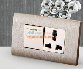 118開(kāi)關(guān) 118型墻壁開(kāi)關(guān) 118開(kāi)關(guān)廠家