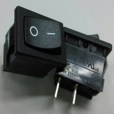 聚氨酯柔性防油耐油專用電纜生產(chǎn)定制-中國肉鴿交易網(wǎng)