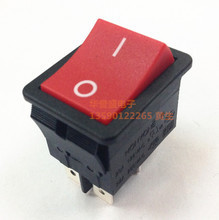 【船型開關30a】最新最全船型開關30a返利優惠_一淘網