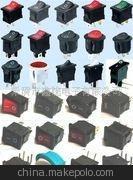 供應(yīng)翹板開(kāi)關(guān)環(huán)保+安規(guī)小船形開(kāi)關(guān)10X15cm ccc,15*21船型開(kāi)關(guān)圖片,供應(yīng)翹板開(kāi)關(guān)環(huán)保+安規(guī)小船形開(kāi)關(guān)10X15cm ccc,15*21船型開(kāi)關(guān)圖片大全,樂(lè)清市鑫皖電子-