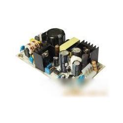 上海市液壓氣動(dòng)配件批發(fā) 液壓氣動(dòng)配件供應(yīng) 液壓氣動(dòng)配件廠家 