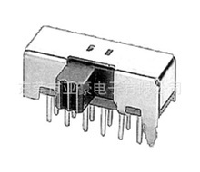 撥動(dòng)開(kāi)關(guān)_用途:安防產(chǎn)品_撥動(dòng)開(kāi)關(guān)促銷(xiāo)_低價(jià)批發(fā) 