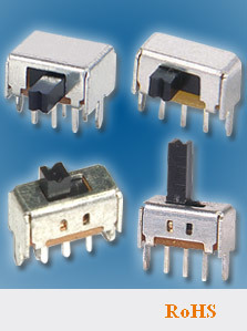 溪榜撥動(dòng)控制開(kāi)關(guān)廠 拔動(dòng)開(kāi)關(guān)的專業(yè)制造與應(yīng)用