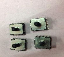 拔動開關與輕觸開關 價格、批發與廠家全解析